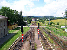 min 163 4.jpg min 163 4.jpg